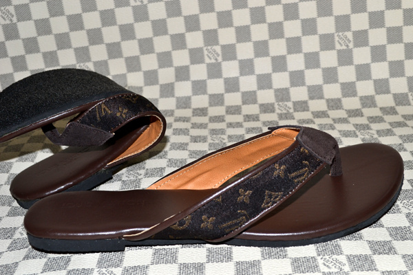 2017 LU slippers woman 35-42-172